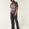 Baggy Track Pants,Baggy Track Pants