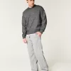 Baggy Track Pants,Baggy Track Pants