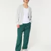 Baggy Track Pants,Baggy Track Pants