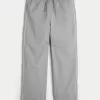 Baggy Track Pants,Baggy Track Pants