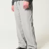 Baggy Track Pants,Baggy Track Pants