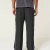 Baggy Track Pants,Baggy Track Pants