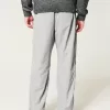 Baggy Track Pants,Baggy Track Pants