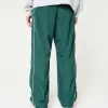 Baggy Track Pants,Baggy Track Pants