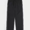 Baggy Track Pants,Baggy Track Pants