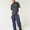 Baggy Track Pants,Baggy Track Pants