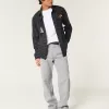 Baggy Utility Pants,Baggy Utility Pants