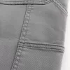 Baggy Utility Pants,Baggy Utility Pants