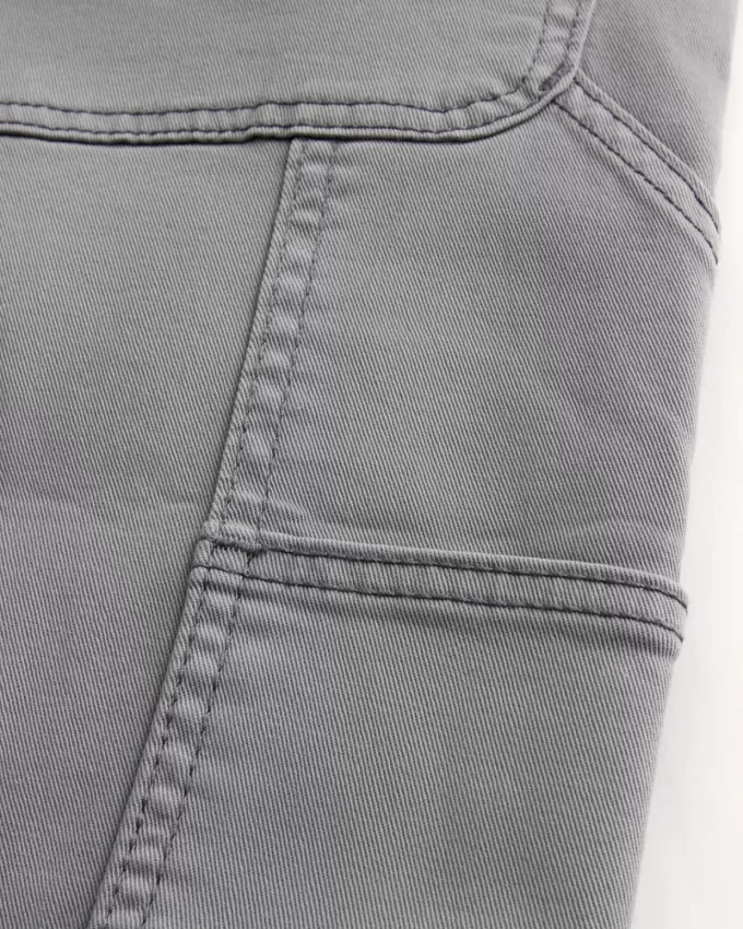 Baggy Utility Pants,Baggy Utility Pants