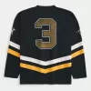 Baggy Westside Mustangs Graphic Hockey Jersey,Baggy Westside Mustangs Graphic Hockey Jersey