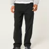 Baggy Workwear Pants,Baggy Workwear Pants
