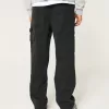 Baggy Workwear Pants,Baggy Workwear Pants