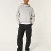 Baggy Workwear Pants,Baggy Workwear Pants