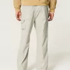 Baggy Workwear Pants,Baggy Workwear Pants