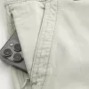 Baggy Workwear Pants,Baggy Workwear Pants