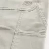 Baggy Workwear Pants,Baggy Workwear Pants