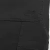 Baggy Workwear Pants,Baggy Workwear Pants