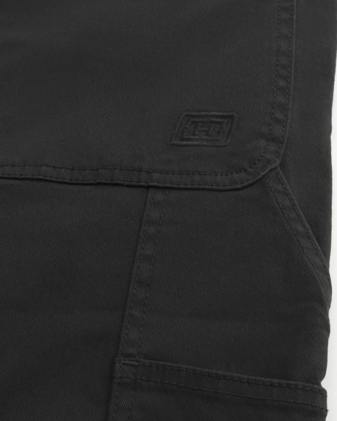 Baggy Workwear Pants,Baggy Workwear Pants