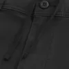 Baggy Workwear Pants,Baggy Workwear Pants