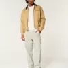 Baggy Workwear Pants,Baggy Workwear Pants