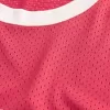 Basketball Jersey,Basketball Jersey