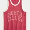 Basketball Jersey,Basketball Jersey
