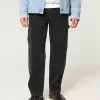 Black Baggy Carpenter Jeans,Black Baggy Carpenter Jeans Black Baggy Carpenter Jeans,Black Baggy Carpenter Jeans