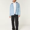 Black Baggy Carpenter Jeans,Black Baggy Carpenter Jeans Black Baggy Carpenter Jeans,Black Baggy Carpenter Jeans