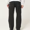 Black Baggy Carpenter Jeans,Black Baggy Carpenter Jeans Black Baggy Carpenter Jeans,Black Baggy Carpenter Jeans