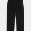 Black Baggy Carpenter Jeans,Black Baggy Carpenter Jeans Black Baggy Carpenter Jeans,Black Baggy Carpenter Jeans