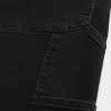 Black Baggy Carpenter Jeans,Black Baggy Carpenter Jeans Black Baggy Carpenter Jeans,Black Baggy Carpenter Jeans