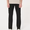 Black Boot Jeans,Black Boot Jeans