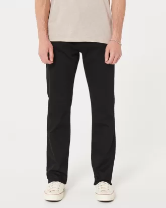 Black Boot Jeans,Black Boot Jeans