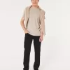 Black Boot Jeans,Black Boot Jeans