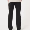 Black Boot Jeans,Black Boot Jeans