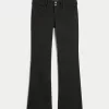 Black Boot Jeans,Black Boot Jeans