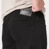 Black Boot Jeans,Black Boot Jeans