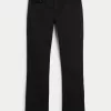Black Boot Jeans,Black Boot Jeans