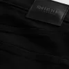 Black Boot Jeans,Black Boot Jeans