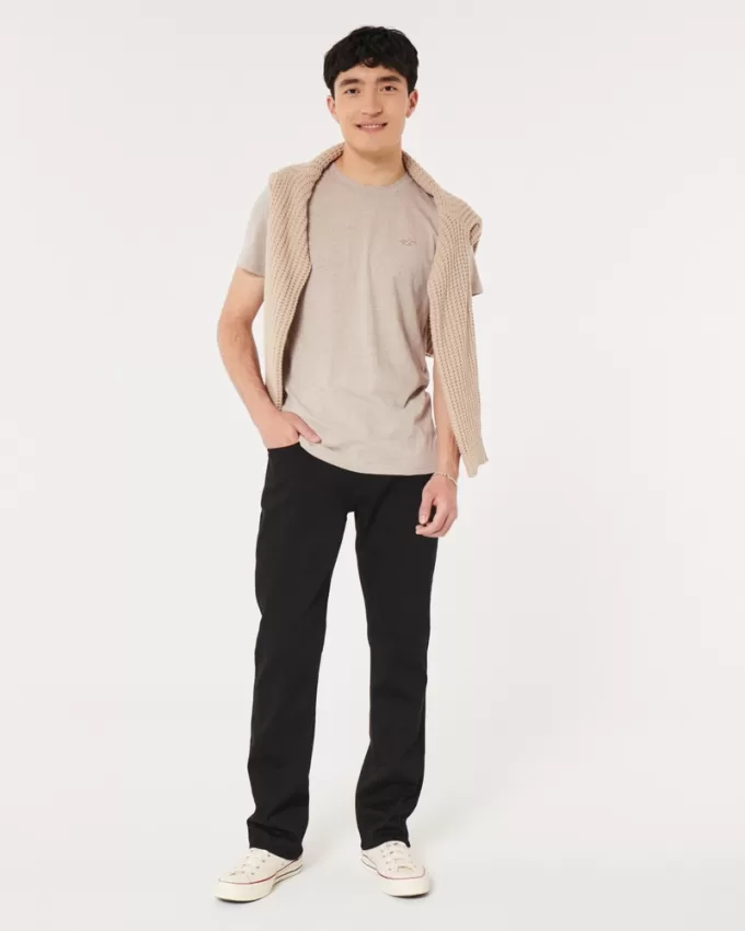 Black Boot Jeans,Black Boot Jeans