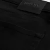 Black No Fade Athletic Skinny Jeans,Black No Fade Athletic Skinny Jeans Black No Fade Athletic Skinny Jeans,Black No Fade Athletic Skinny Jeans