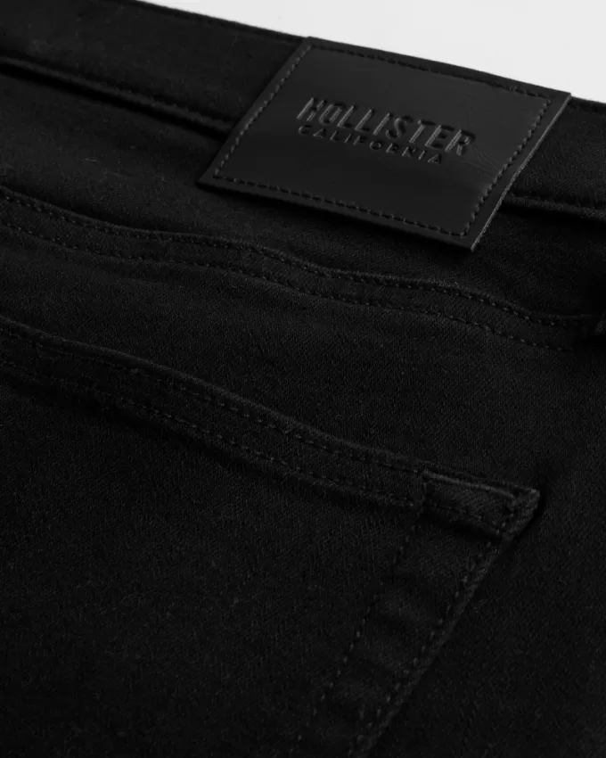 Black No Fade Athletic Skinny Jeans,Black No Fade Athletic Skinny Jeans Black No Fade Athletic Skinny Jeans,Black No Fade Athletic Skinny Jeans