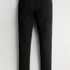 Black No Fade Athletic Skinny Jeans,Black No Fade Athletic Skinny Jeans Black No Fade Athletic Skinny Jeans,Black No Fade Athletic Skinny Jeans