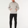 Black No Fade Athletic Skinny Jeans,Black No Fade Athletic Skinny Jeans Black No Fade Athletic Skinny Jeans,Black No Fade Athletic Skinny Jeans