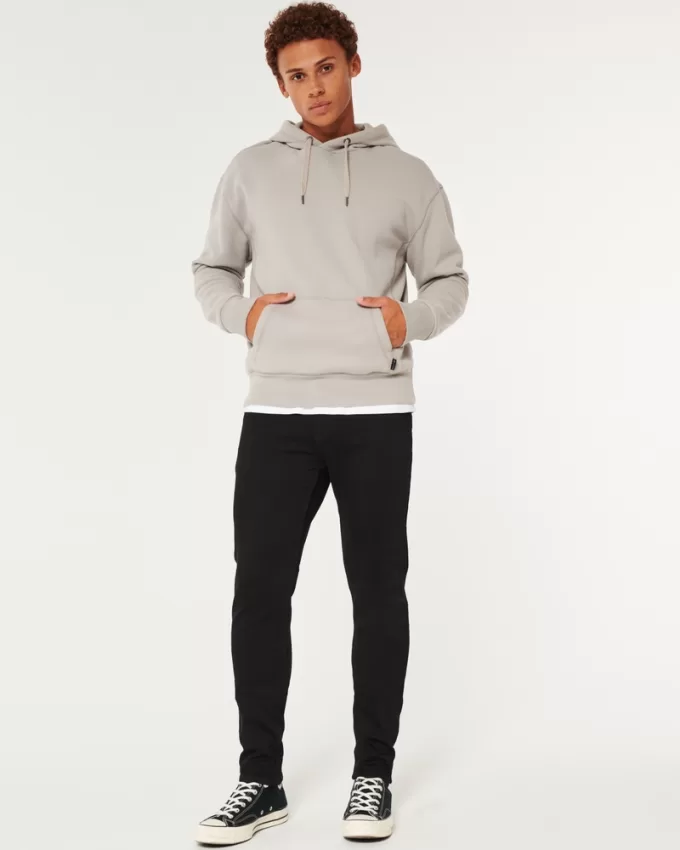Black No Fade Athletic Skinny Jeans,Black No Fade Athletic Skinny Jeans Black No Fade Athletic Skinny Jeans,Black No Fade Athletic Skinny Jeans