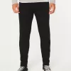 Black No Fade Athletic Skinny Jeans,Black No Fade Athletic Skinny Jeans Black No Fade Athletic Skinny Jeans,Black No Fade Athletic Skinny Jeans