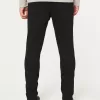 Black No Fade Athletic Skinny Jeans,Black No Fade Athletic Skinny Jeans Black No Fade Athletic Skinny Jeans,Black No Fade Athletic Skinny Jeans