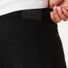 Black No Fade Athletic Skinny Jeans,Black No Fade Athletic Skinny Jeans Black No Fade Athletic Skinny Jeans,Black No Fade Athletic Skinny Jeans