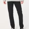 Black No Fade Slim Straight Jeans,Black No Fade Slim Straight Jeans Black No Fade Slim Straight Jeans,Black No Fade Slim Straight Jeans