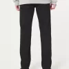 Black No Fade Slim Straight Jeans,Black No Fade Slim Straight Jeans Black No Fade Slim Straight Jeans,Black No Fade Slim Straight Jeans